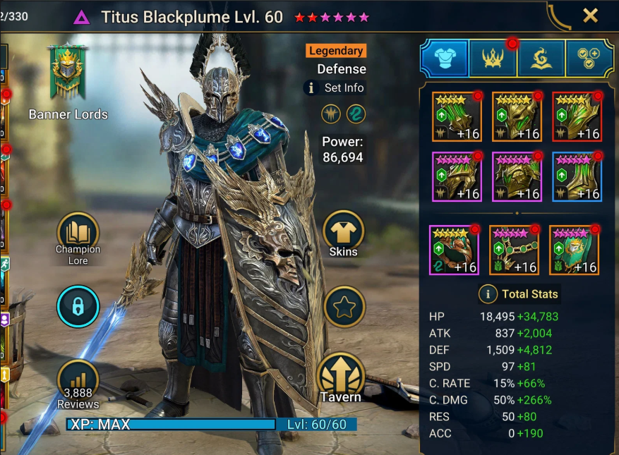 Screenshot 2026 09 10 122729