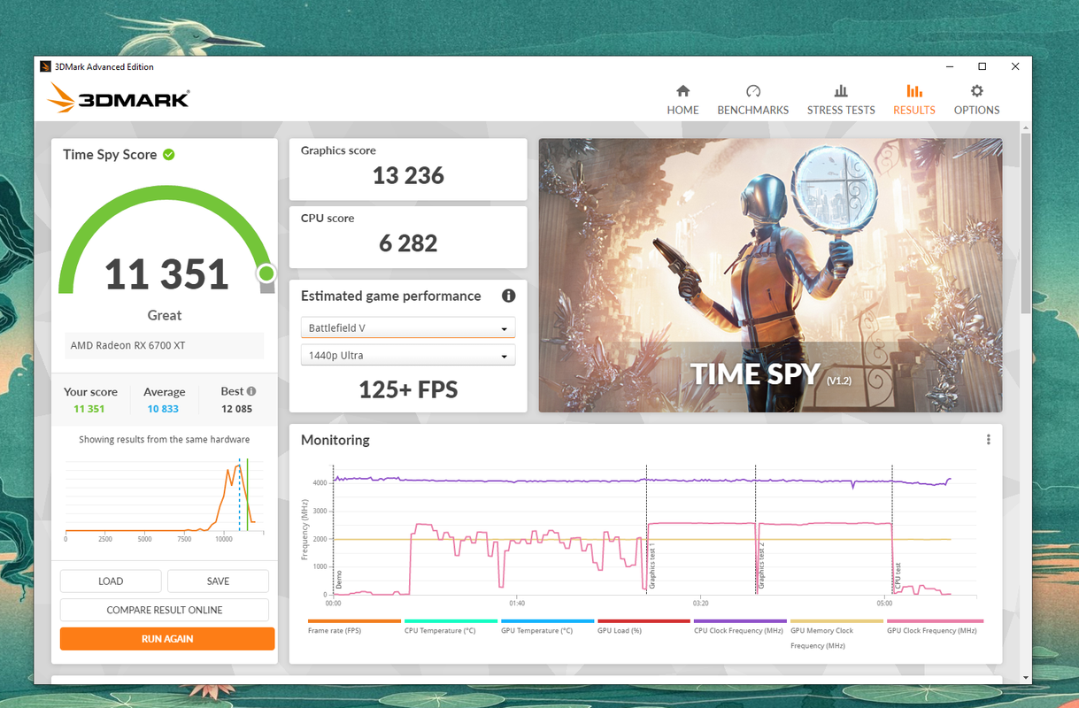 3DMark_2022.02.10-22.03