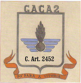 CArt2452