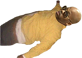 4573457.png