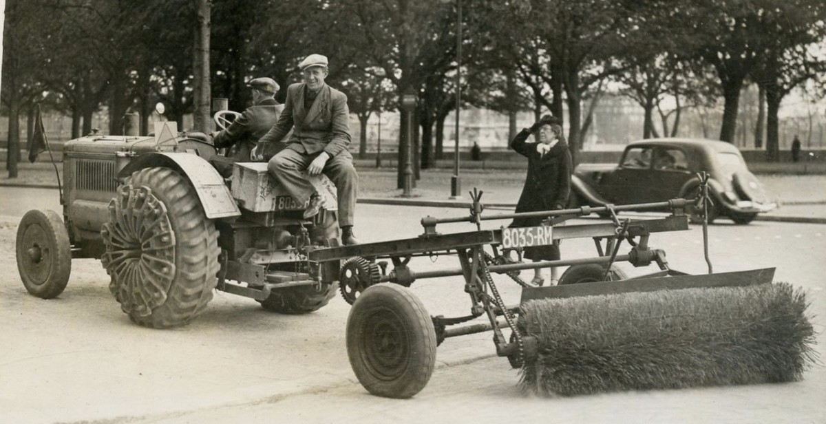 1940