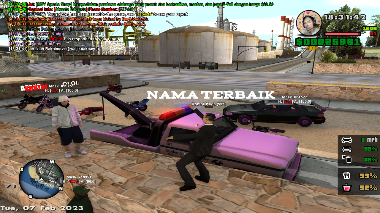 sa-mp-148.png