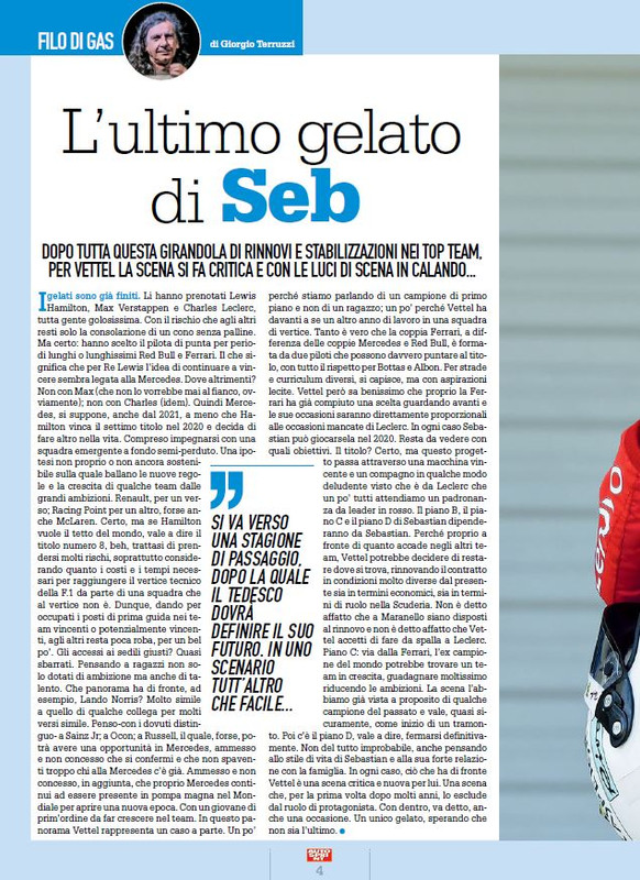 A S 14-20 Gen 2020 (1)