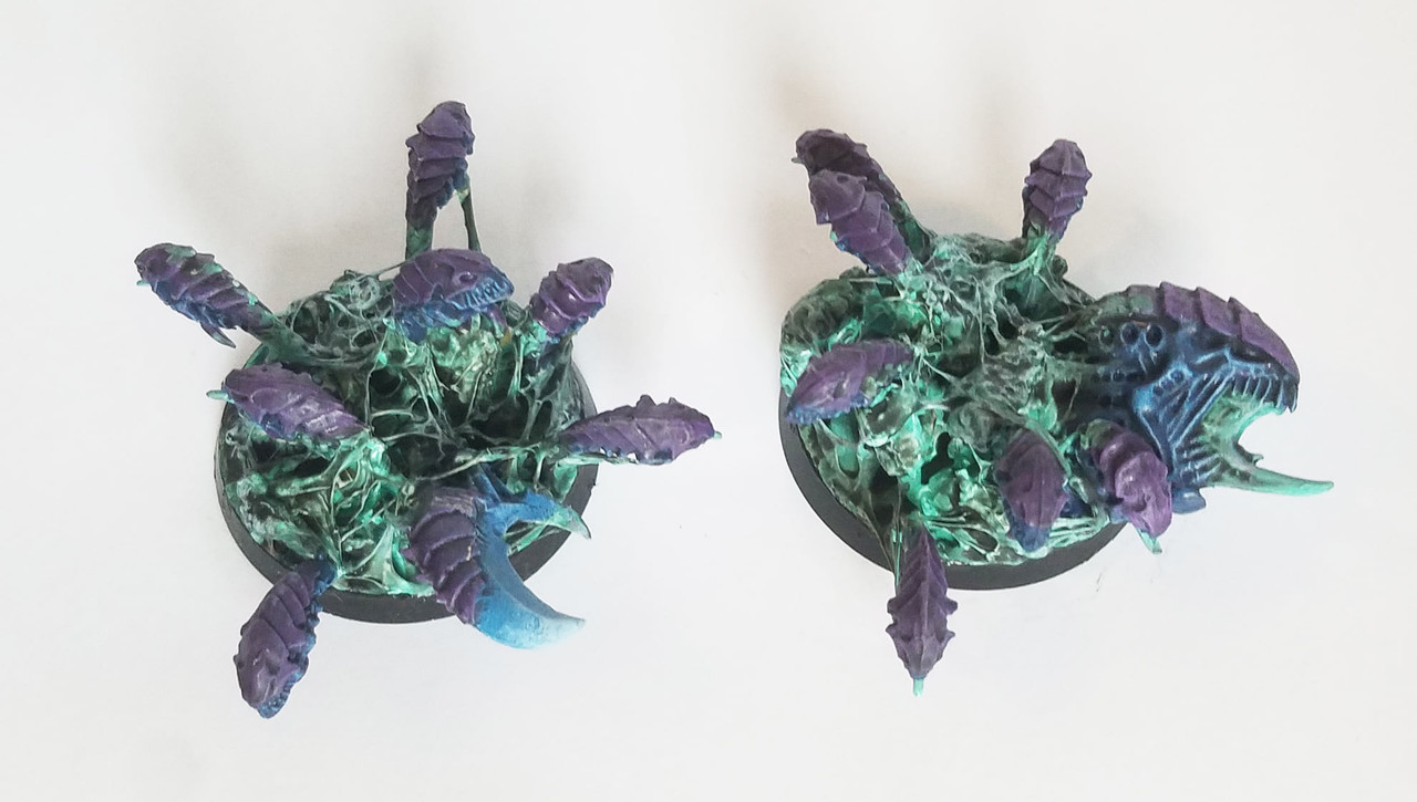 260854434_10159666391877866_9016631155793451069_n