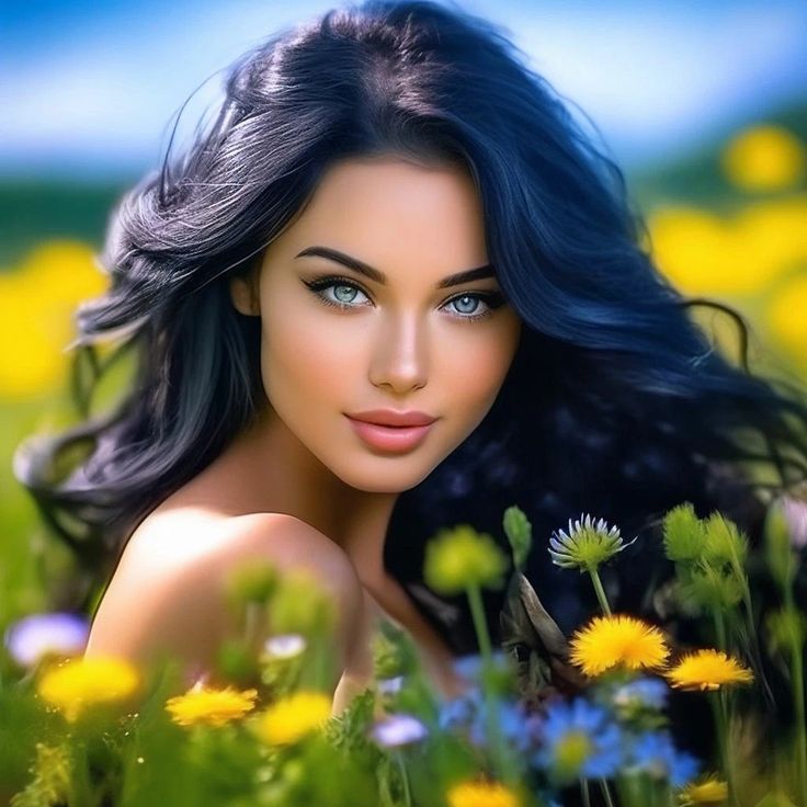 522978ff5ba5c00fe0d550bd0b44316d