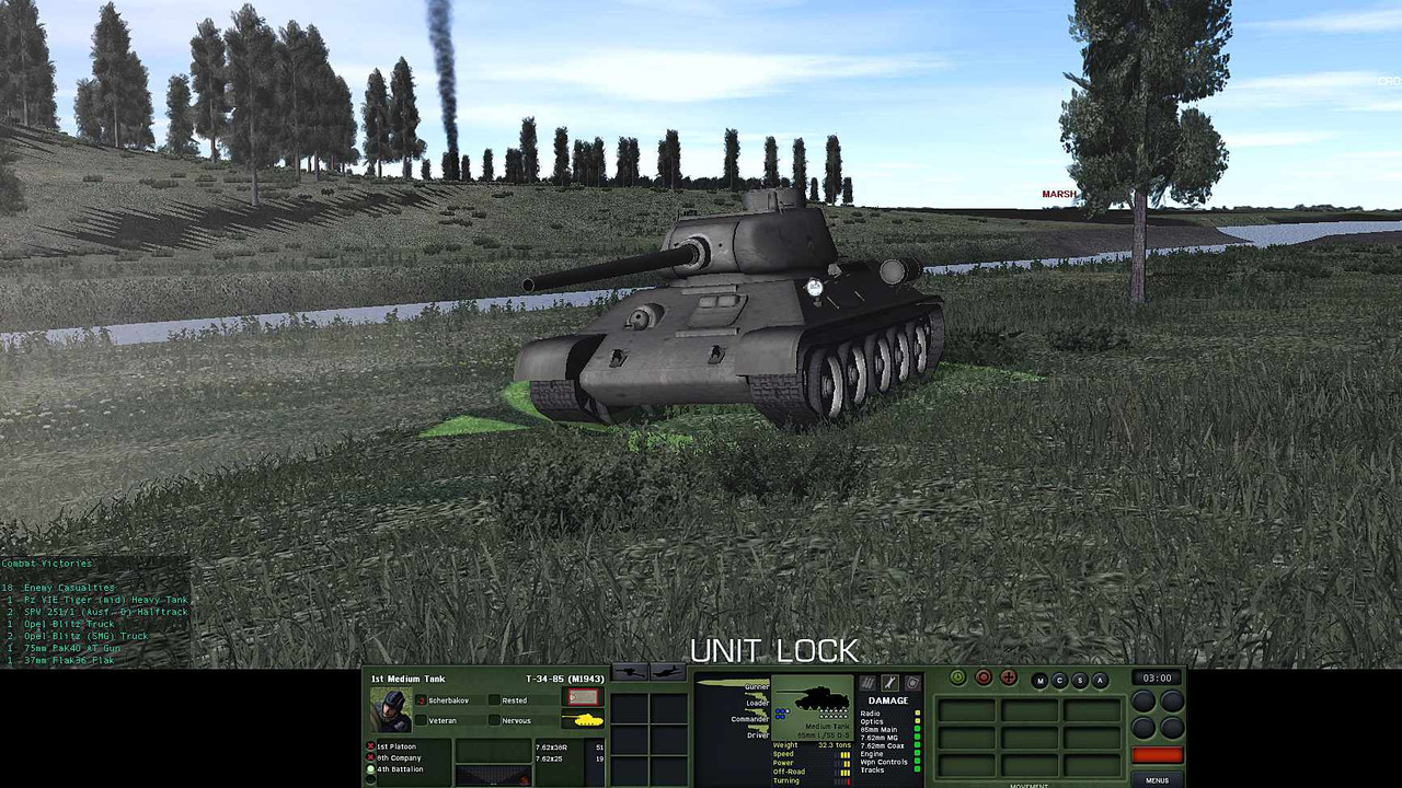 T34Tank.jpg