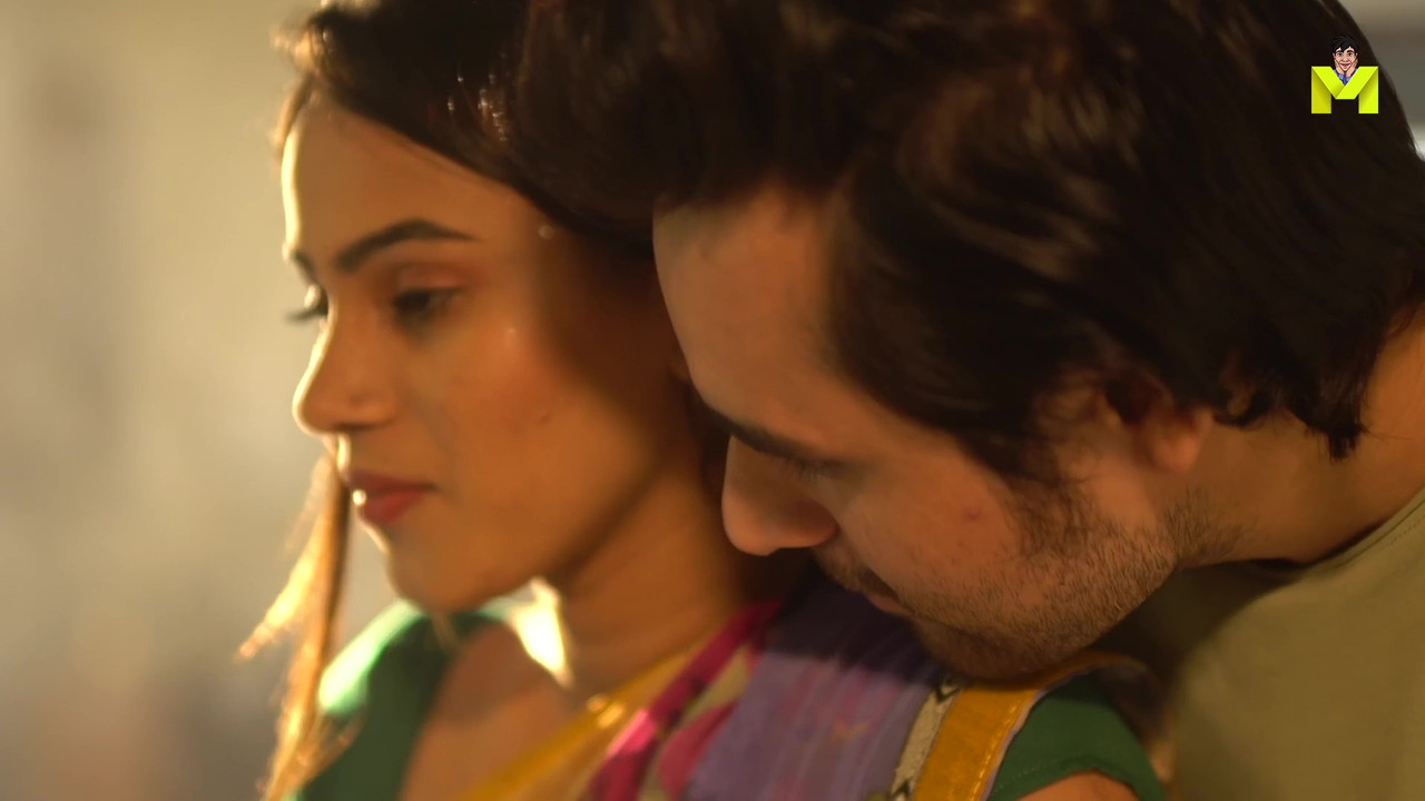 Naukrani (2025) Hindi Mastram Short Films | 1080p | 720p | 480p | WEB-DL | Download | Watch Online