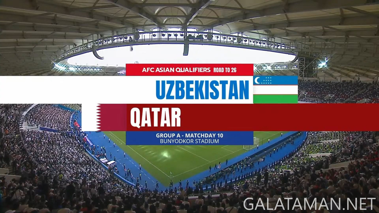 [Image: 20250610-UZB-QAT-WCQ-F-1080-mp4-snapshot...35-493.jpg]