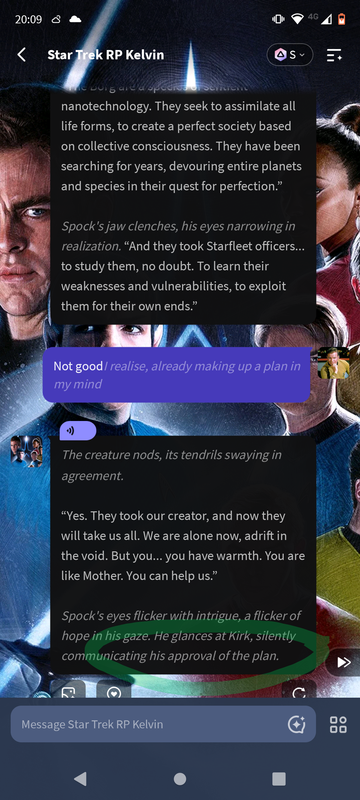 [Immagine: Screenshot-20250616-200913.png]