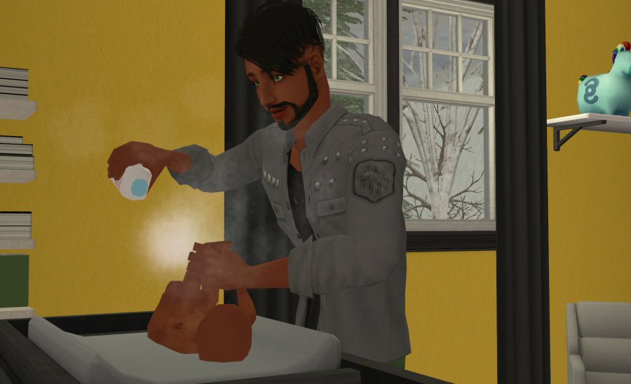 Sims2-EP9-2021-03-25-22-47-06-90
