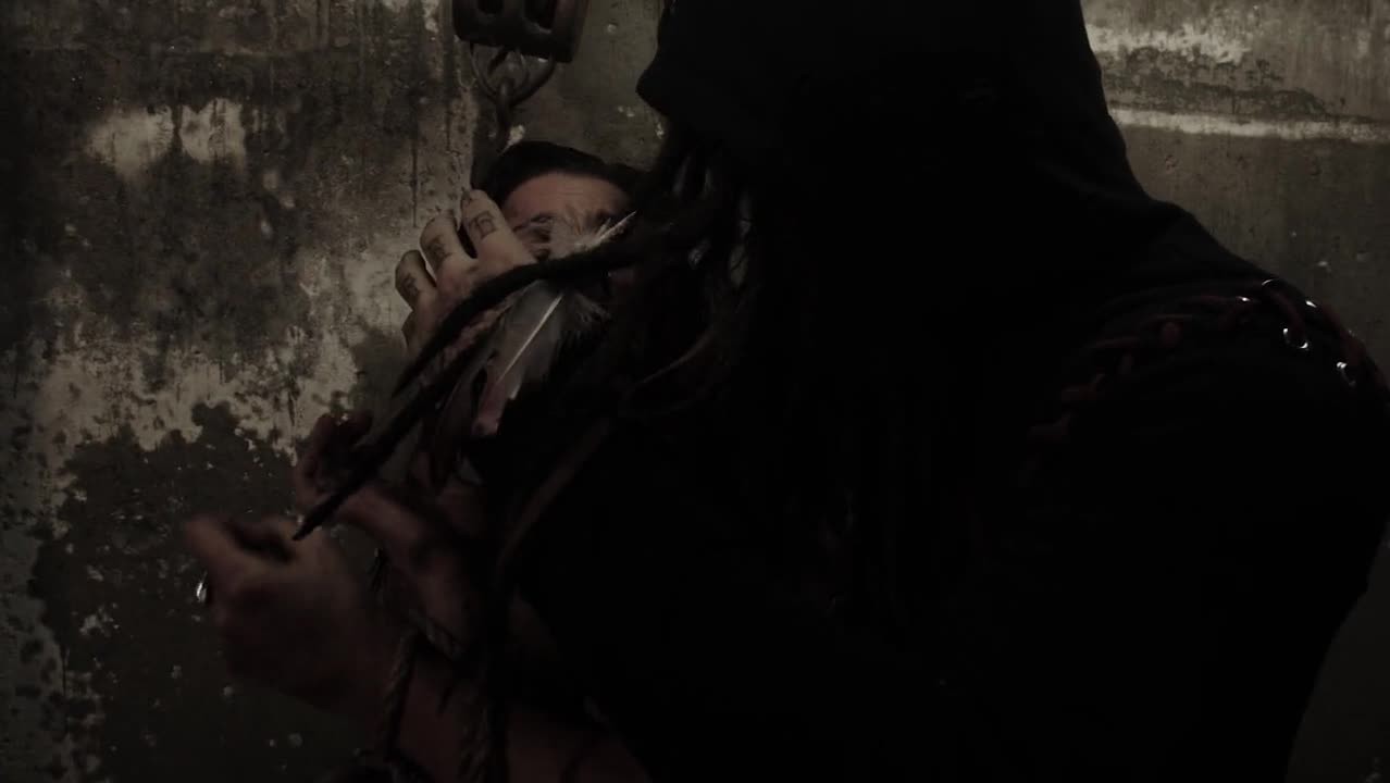 Burial-Ground-Massacre-2021-720p-WEBRip-