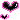 546