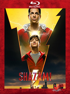Shazam.1.2019.BD25.Latino