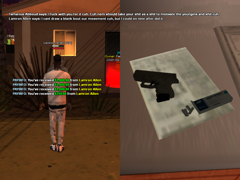 ss-22.png