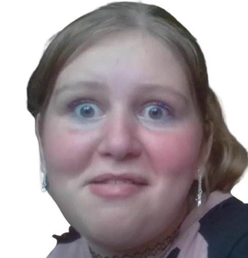 Capture-d-cran-2025-05-29-191040-removebg-preview.png