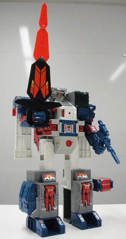 1877_485684954830783_1334780292_n