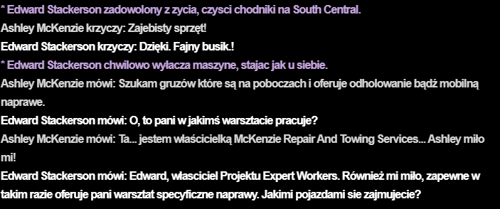 ab2.png