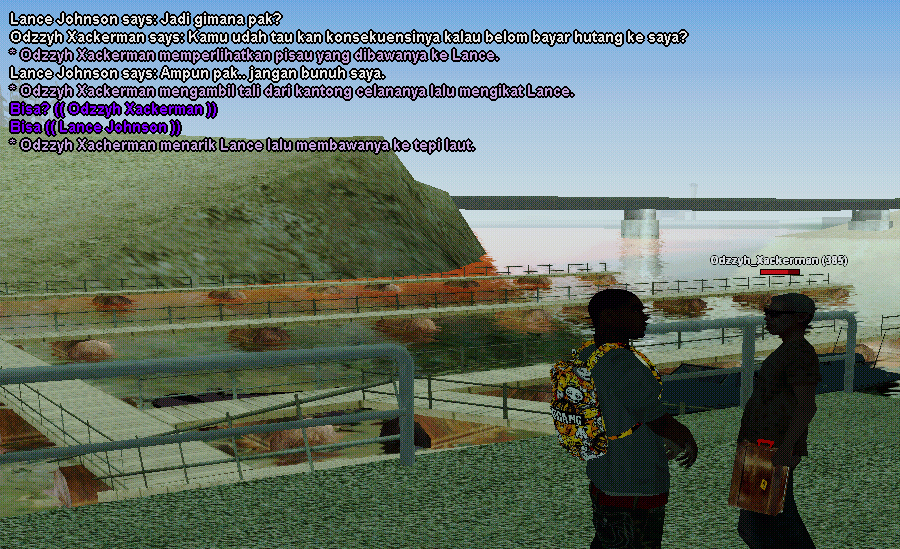 SSCK9.png