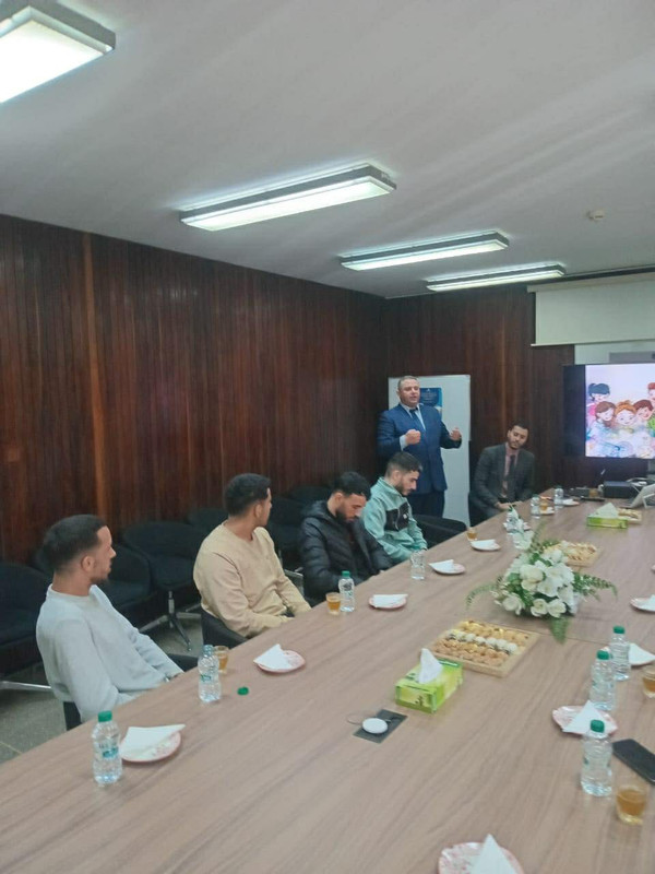 590364488-1751710868846748-6283170752371352915-n