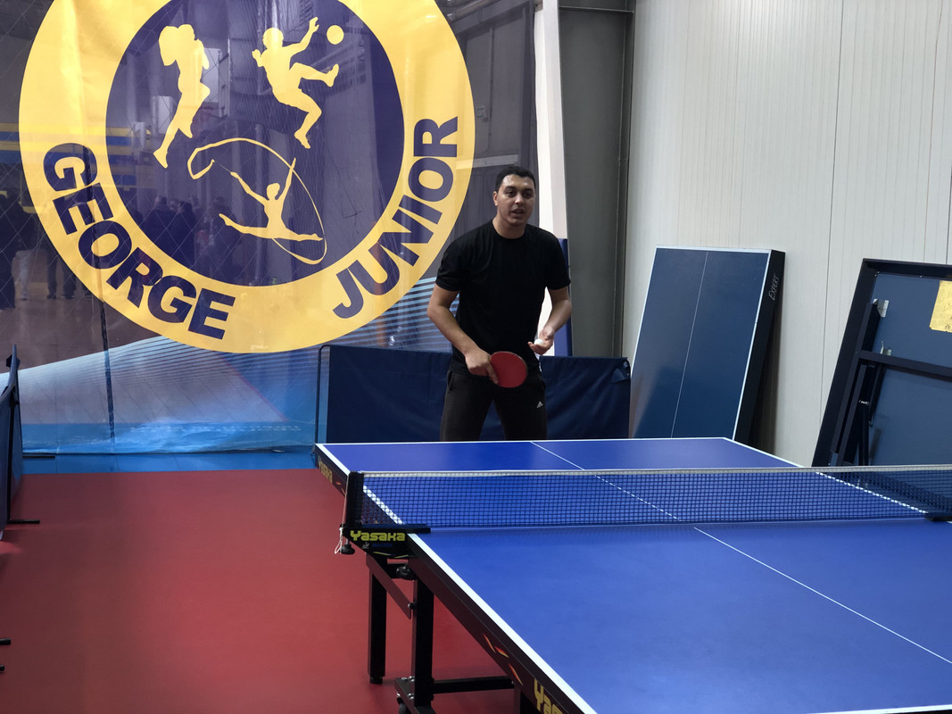 773AA96B-89A3-46A2-B016-FC3B53AF53A5