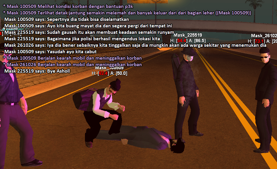 ss11.png