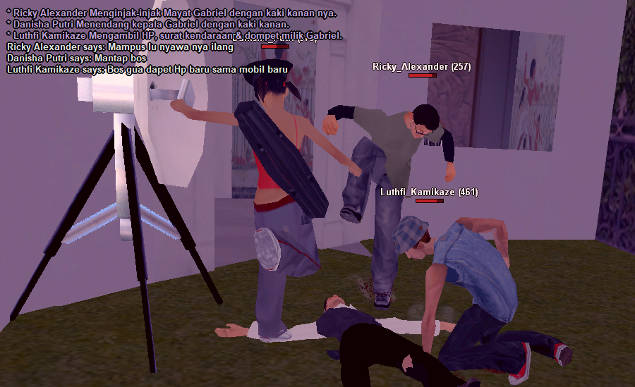 cerita-5.png