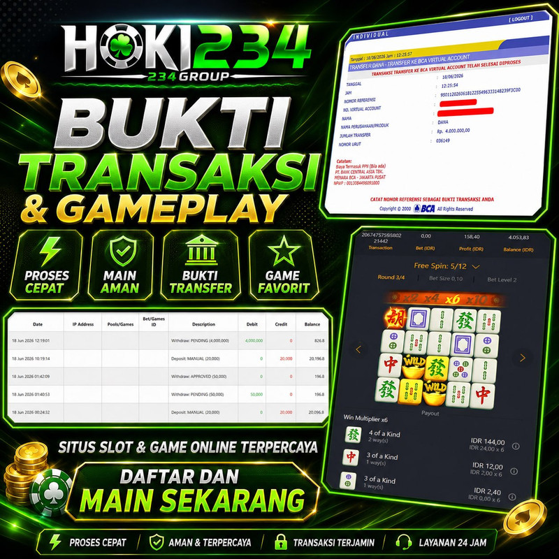 jackpot-mahjongways-04-53-53-2026-06-21