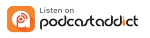 Podcast-Addict-Moderadamente-Radical