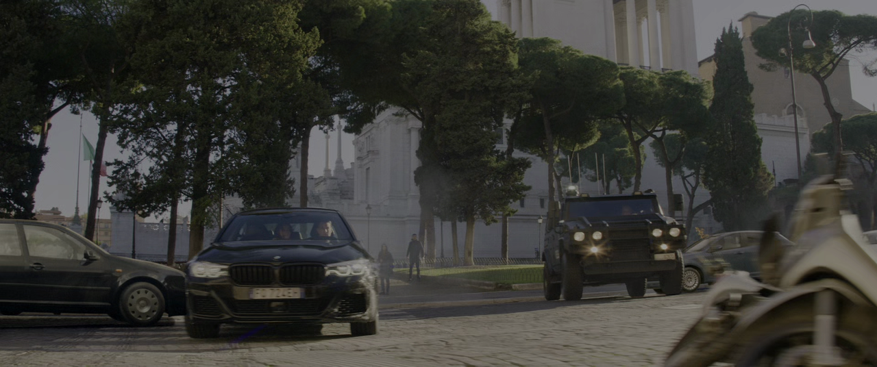 vlcsnap-2025-03-01-02h46m44s483