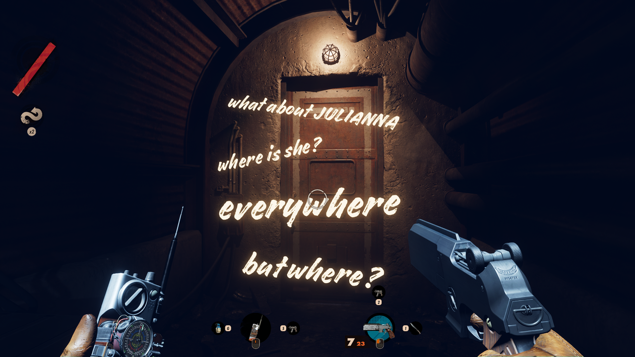 Deathloop-Screenshot-2025-09-26-21-54-47-91