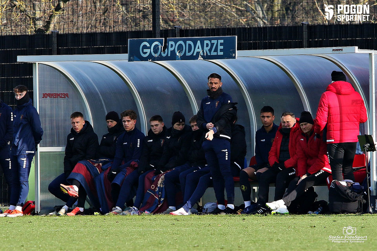 26-Pogon-Miedz-Legnica-2025-01-24-tow