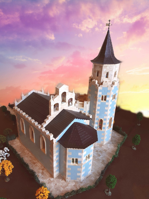 Ermita 013