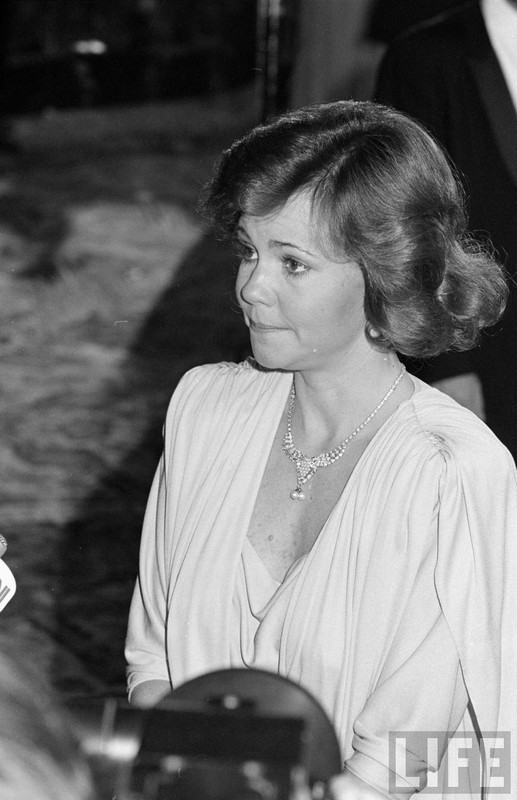 Sally_Field_a87