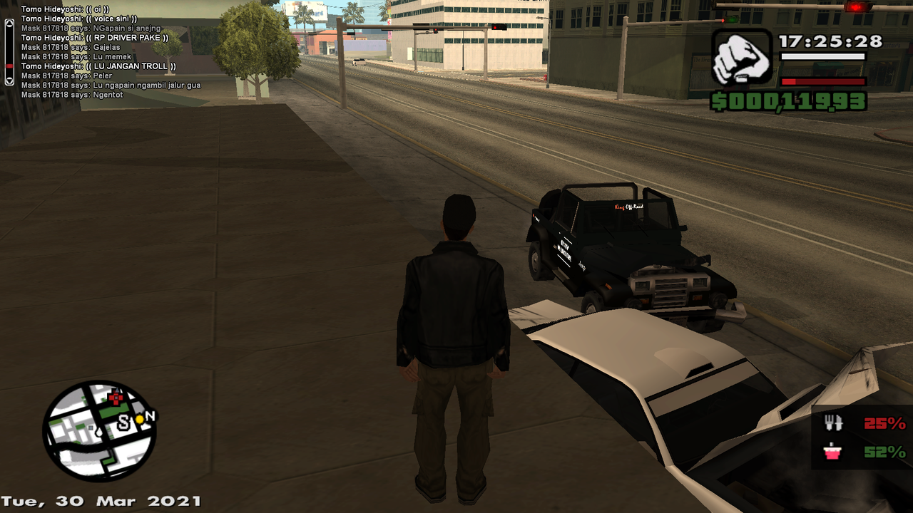 sa-mp-145.png