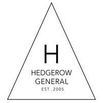 Hedgerow General