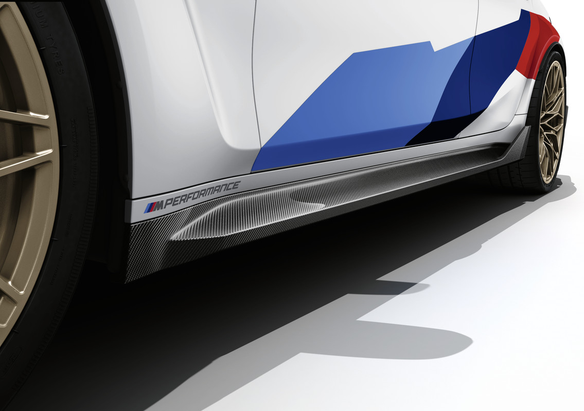 P90471489_highRes_the-first-ever-bmw-m