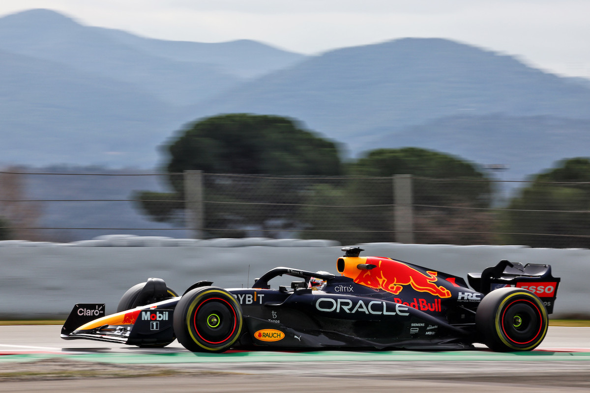 [Imagen: f1-test-barcellona-day-3-gallery-fotografica-150.jpg]