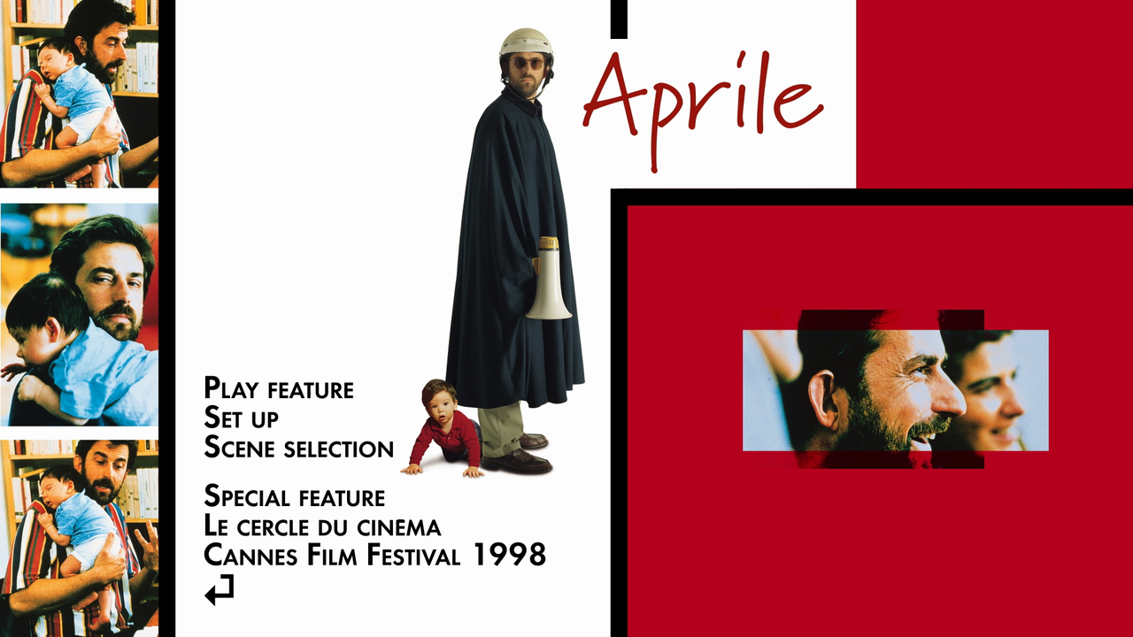 vlcsnap-2020-11-25-05h22m18s805