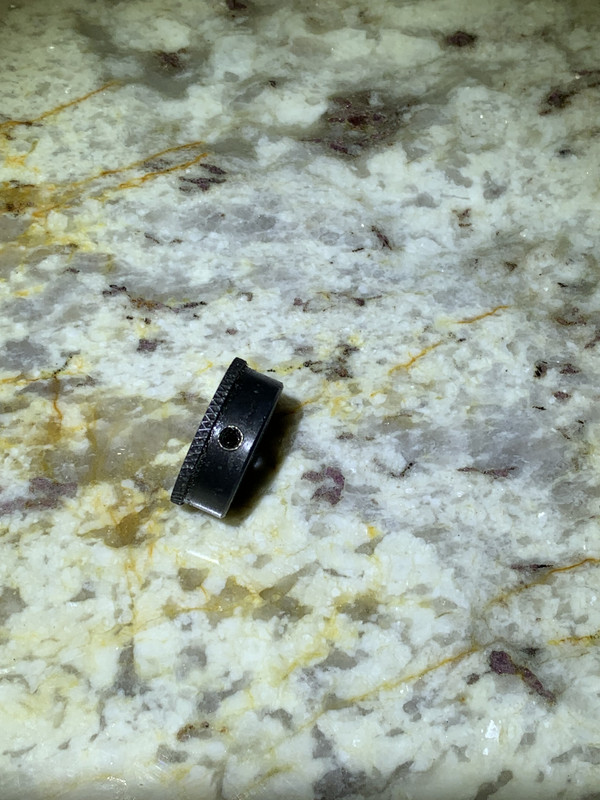 227E5A9D-B3D7-463B-A781-411A5CBE6AE9