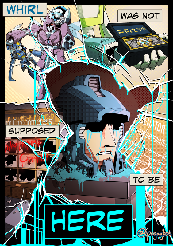 Whirl-Wasnt-Supposed-To-Be-Here