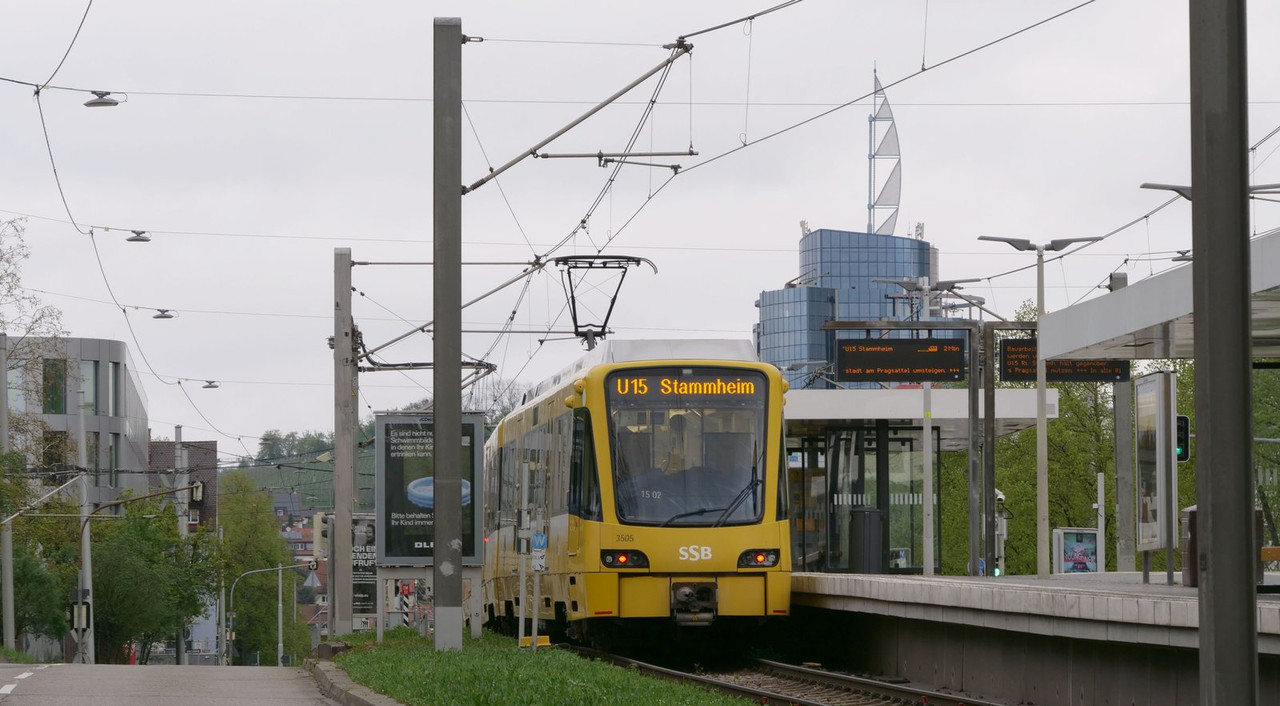[Bild: 180425-090442b.jpg]
