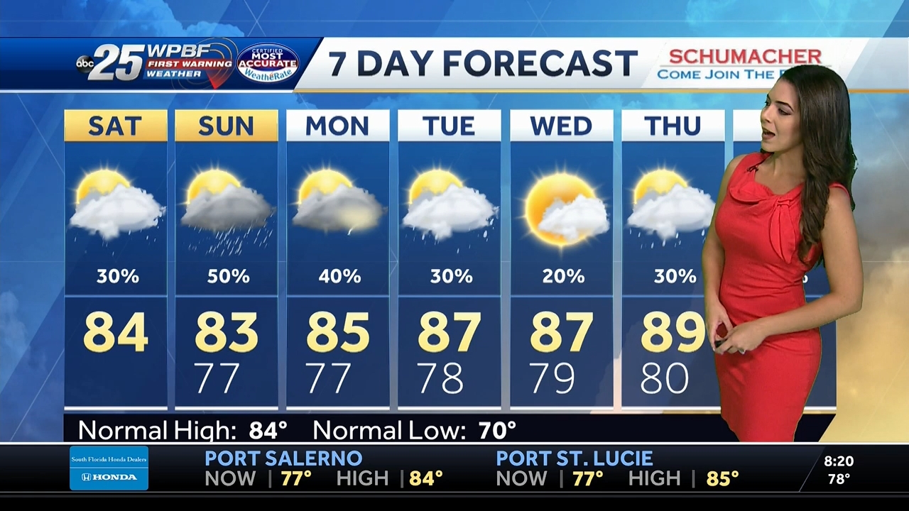 10.24 - 13.00.00 - WPBF 25 News Mornings..ts_snapshot_00.21.19.608