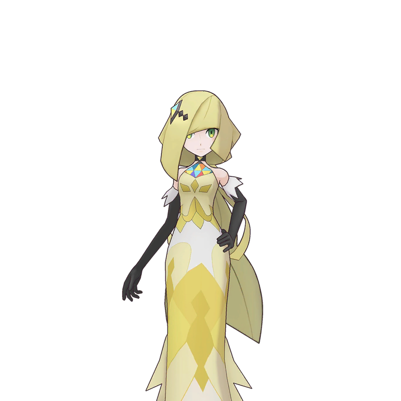 ch0120-10-lusamine-1024.png
