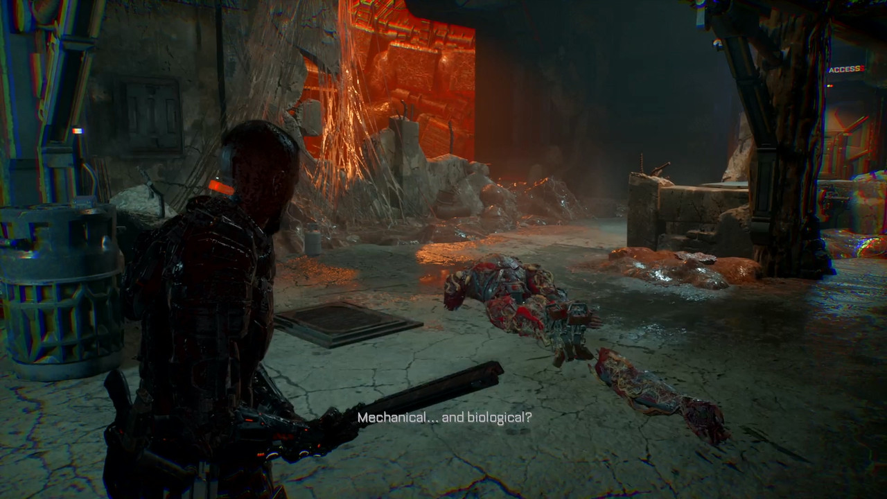 The-Callisto-Protocol-20260203212318-mp4-000000-286