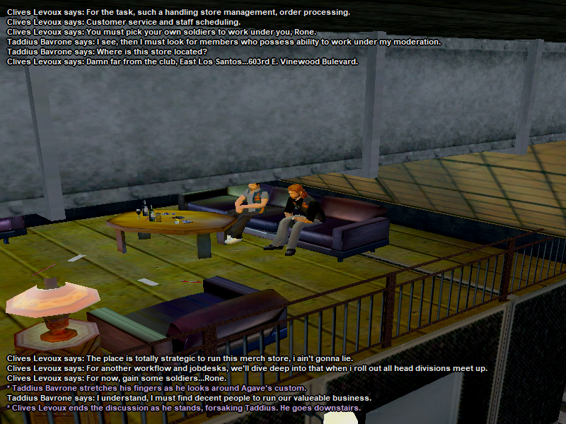 Maya-SS-S289-P3.png