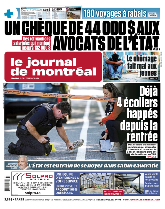 Le-Journal-De-Montreal-10-Sept-2024.png