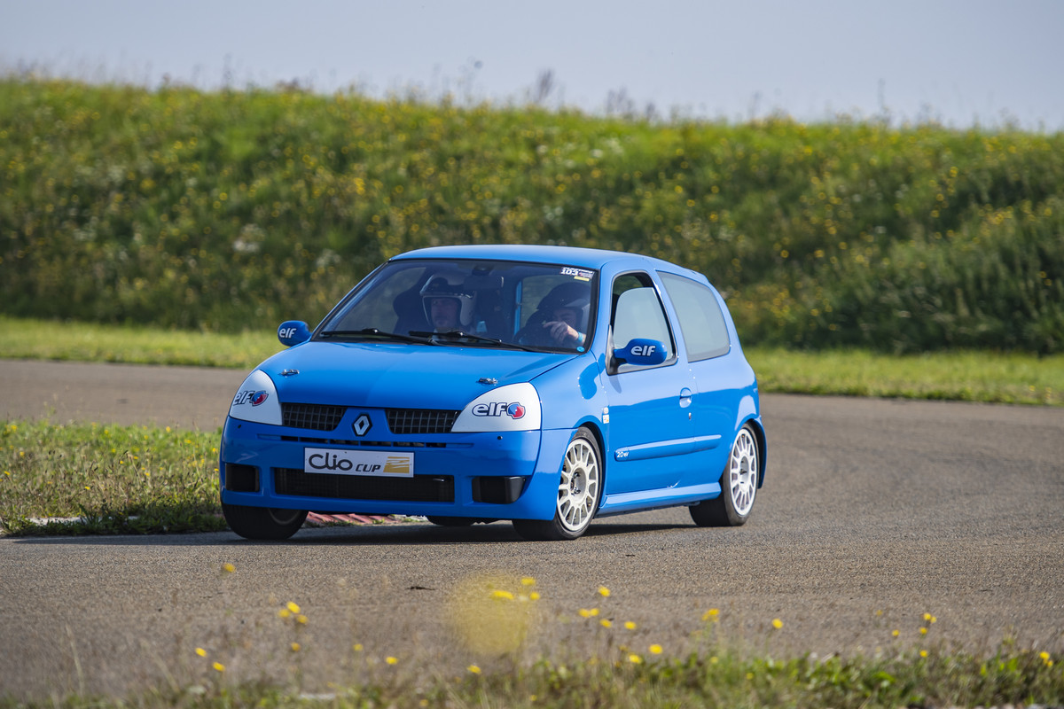 Ludovic_20210905_LVPhotographie (9)