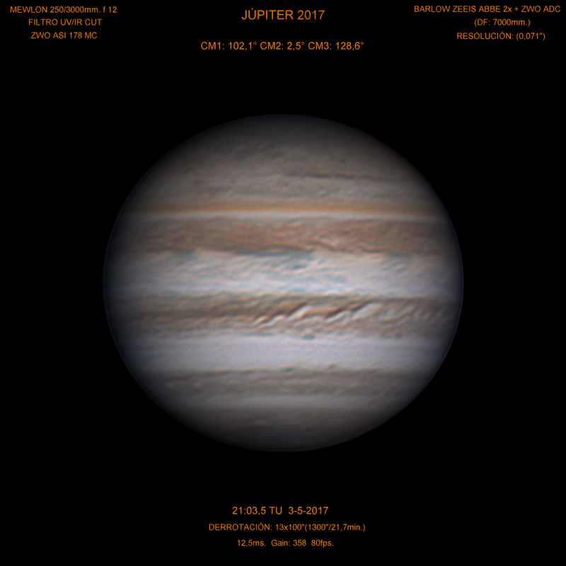 2017-05-03-2103_5 ona1_bukatu 1