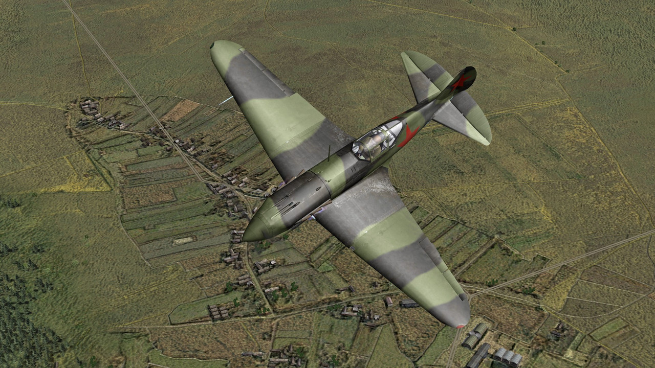 Mar 6, 2017 12-05-17 PM