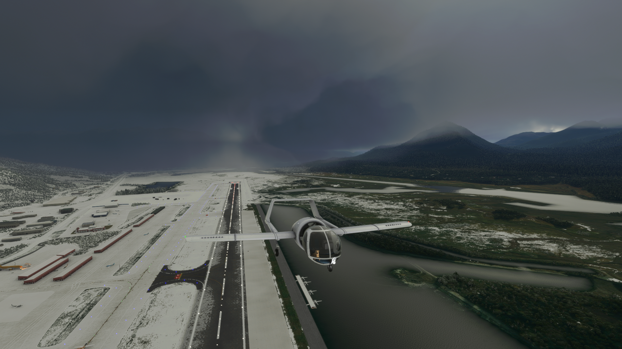 Microsoft Flight Simulator - 1.18.15.0 27.08.2021 22_36_57
